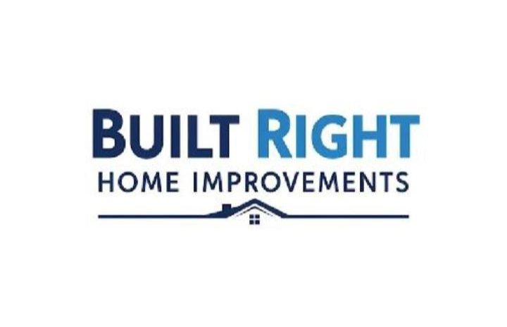 Built Right Home Improvements